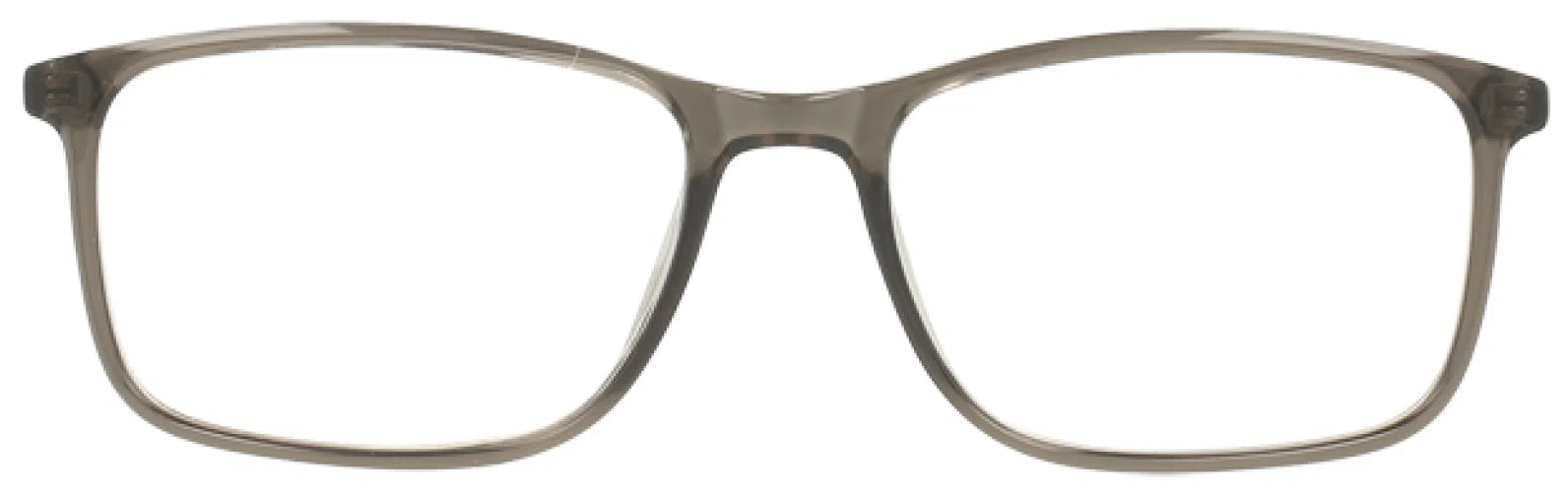 Stetson Off Road OR5084 Eyeglasses - view 4
